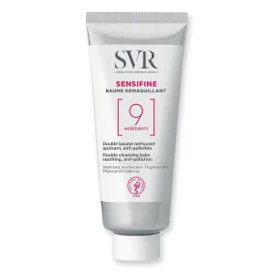 Cleansing Balm Sensitive & Intolerant skin 100g Sensifine Svr