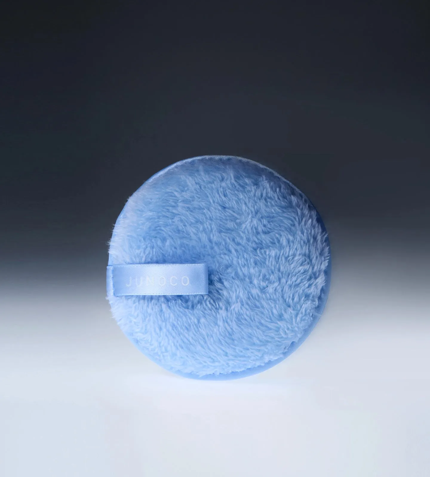 Cleansing Cookie