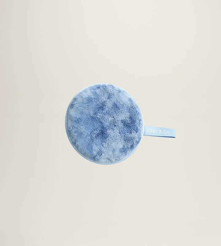 Cleansing Cookie