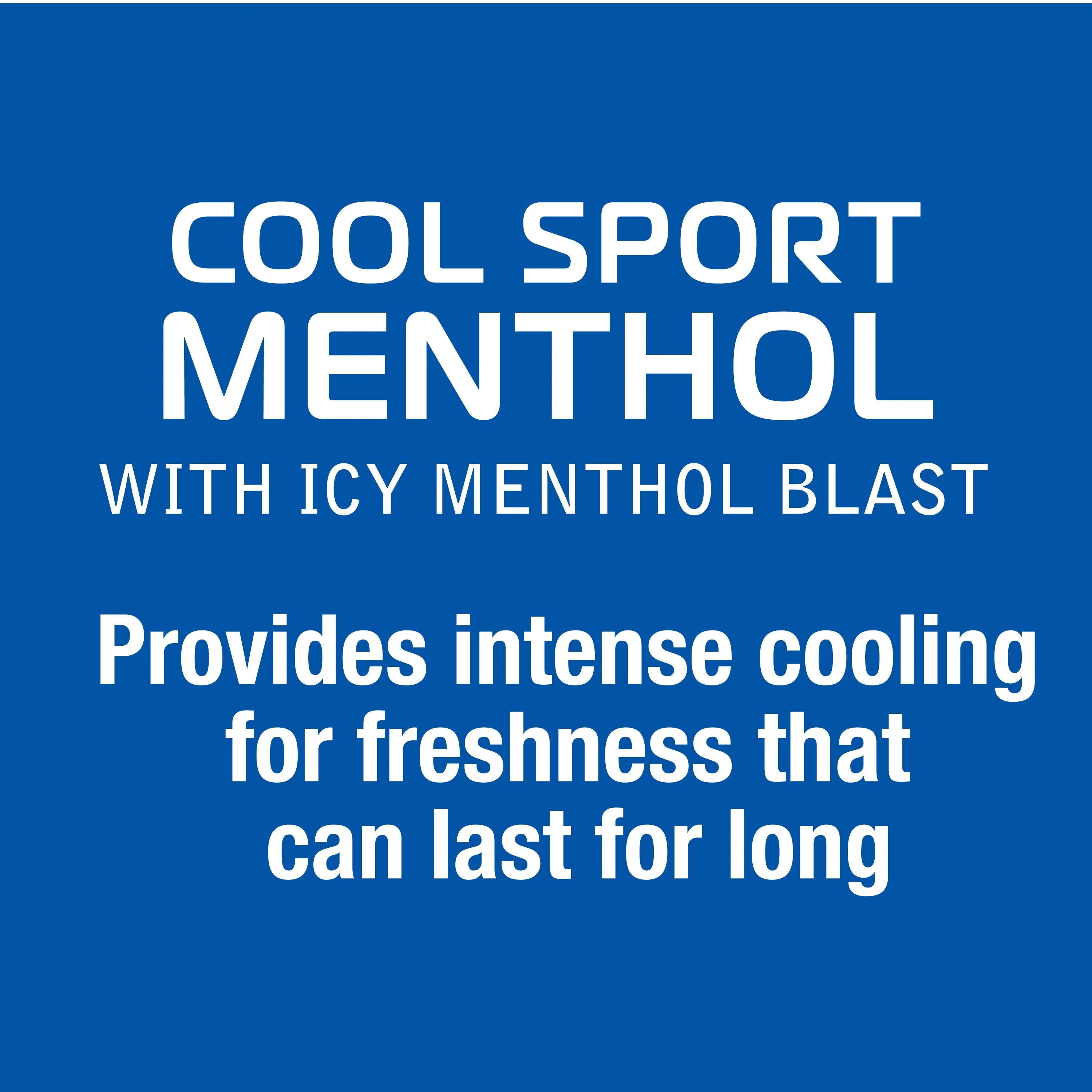 Clear Men Shampoo Cool Sport Menthol Anti Dandruff 330ml