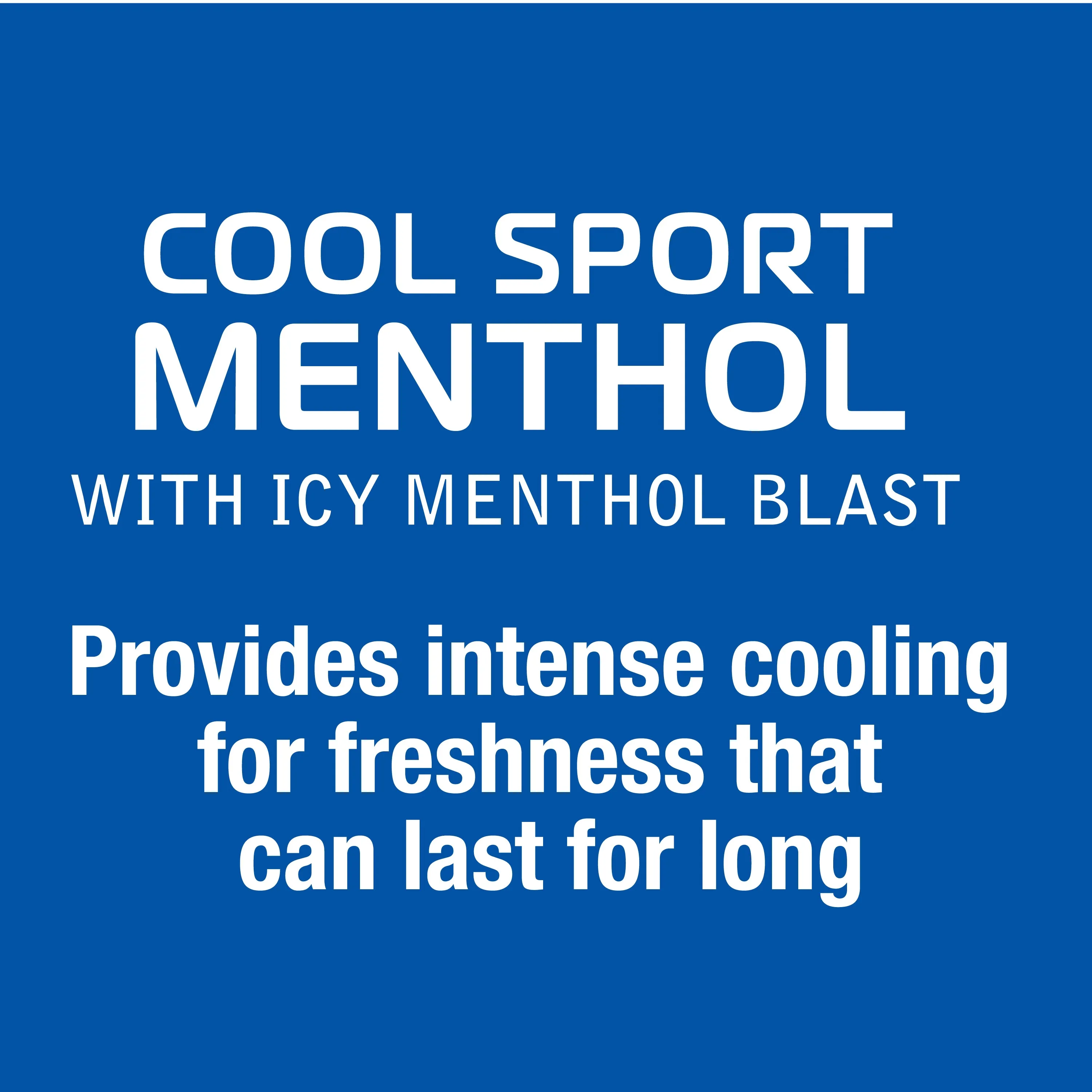 Clear Men Shampoo Cool Sport Menthol Anti Dandruff 330ml