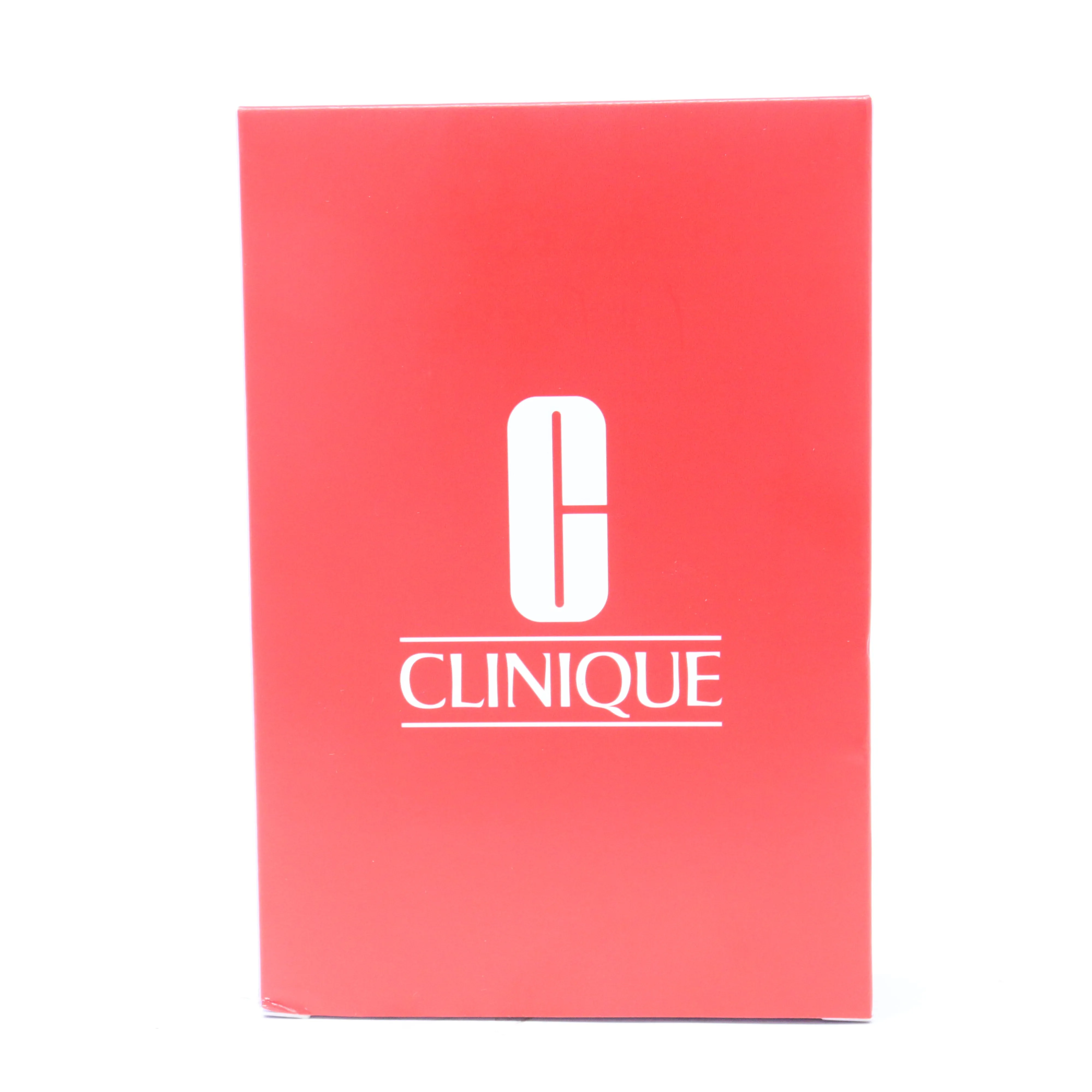 Clinique Fan Favourites 4 Pcs Set  / New With Box