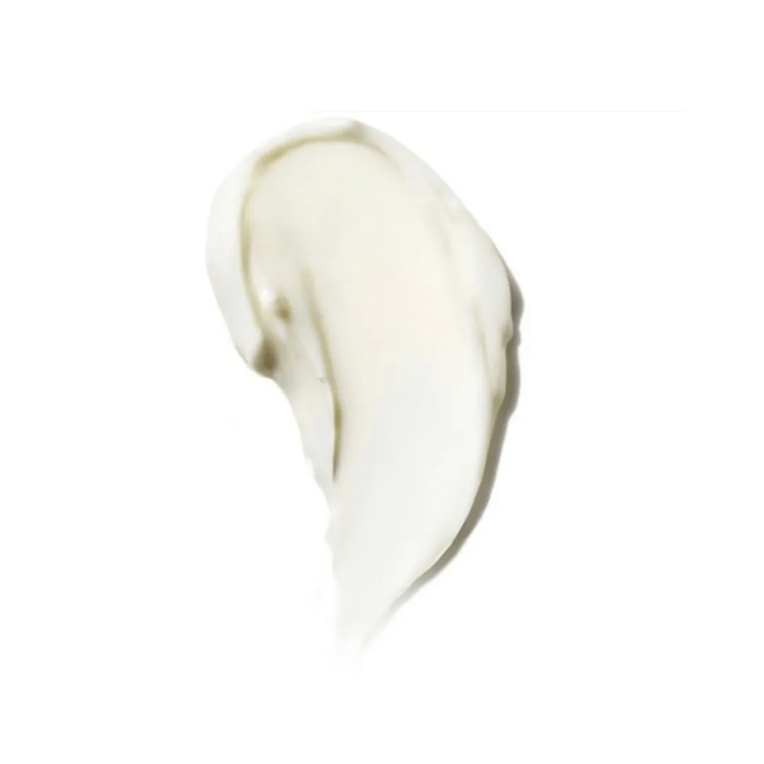 Clinique Repairwear Laser Focus Night Line Smoothing Cream - Combination Oily to Oily