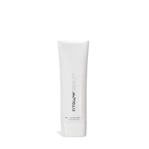 Cloud Hand Cream