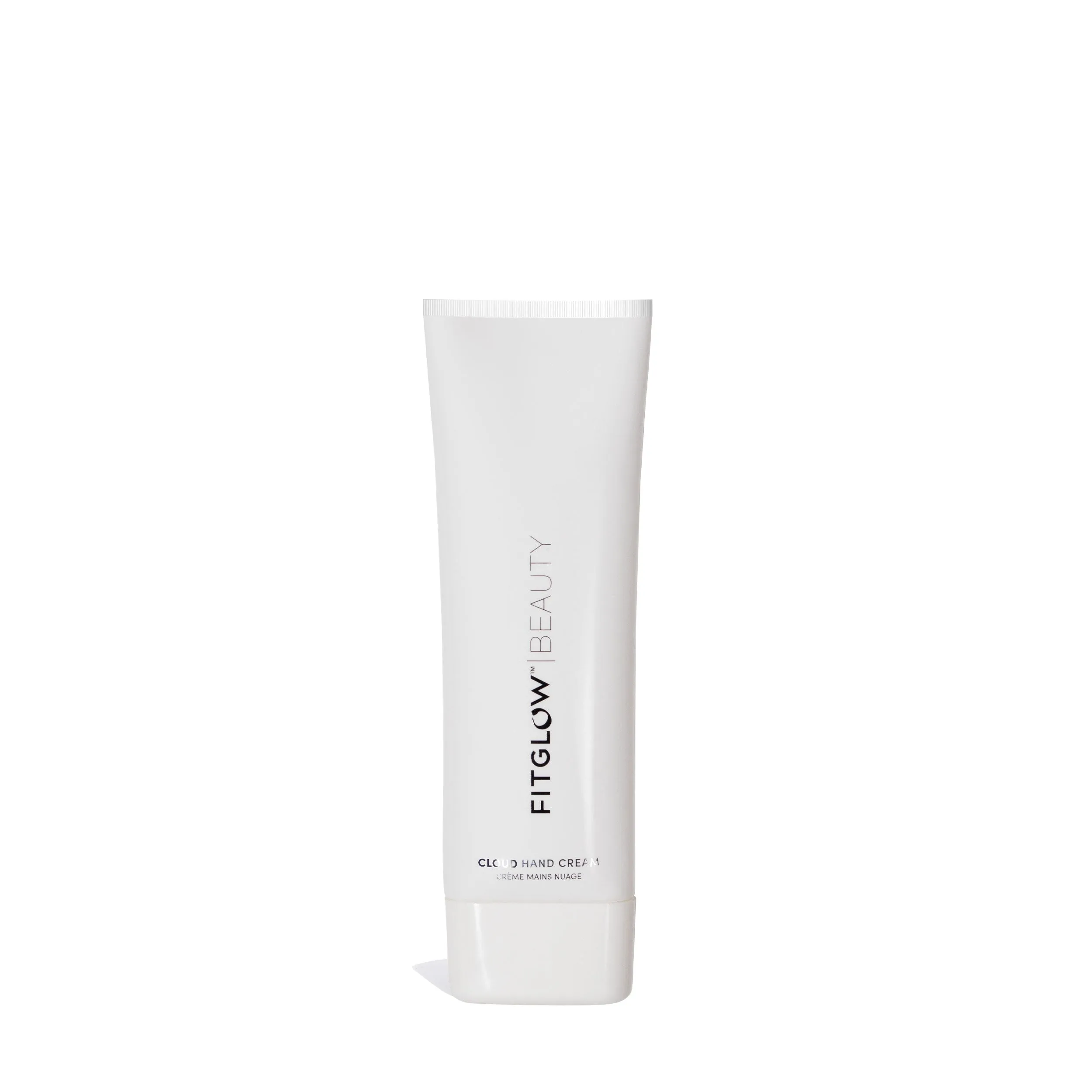 Cloud Hand Cream