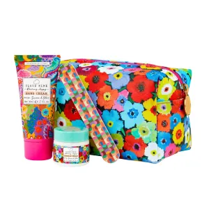Cloud Nine Hand & Nail Care Bag