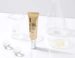 CNP Laboratory Propolis Essential Eye Cream 50ml