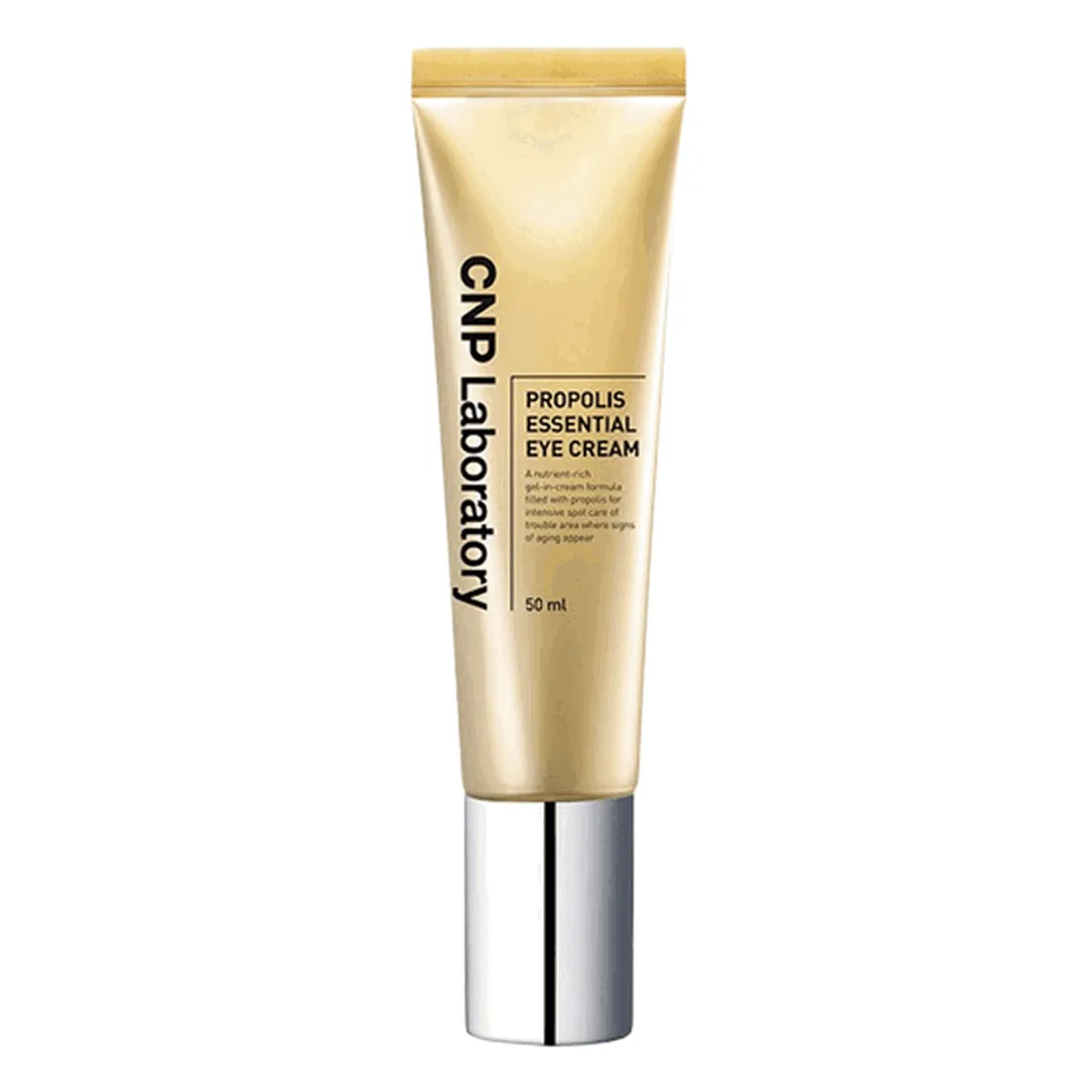 CNP Laboratory Propolis Essential Eye Cream 50ml
