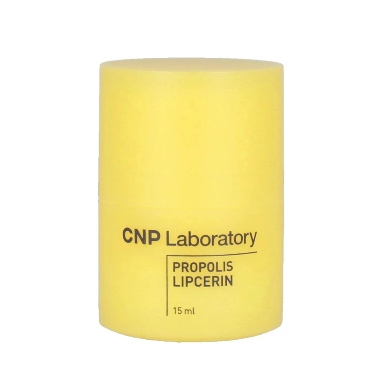 CNP - Propolis Lipcerin - 15mL