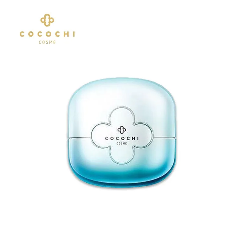 COCOCHI Hydration Balancing Essence Cream Mask 110 g