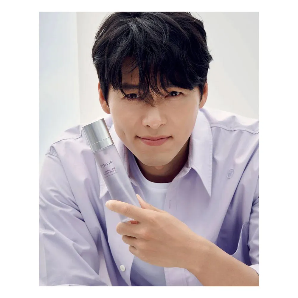 Collagen Core Glow Essence
