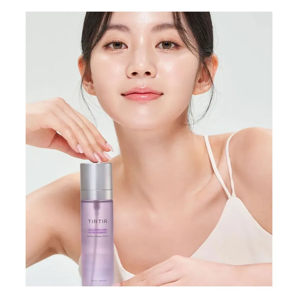 Collagen Core Glow Essence