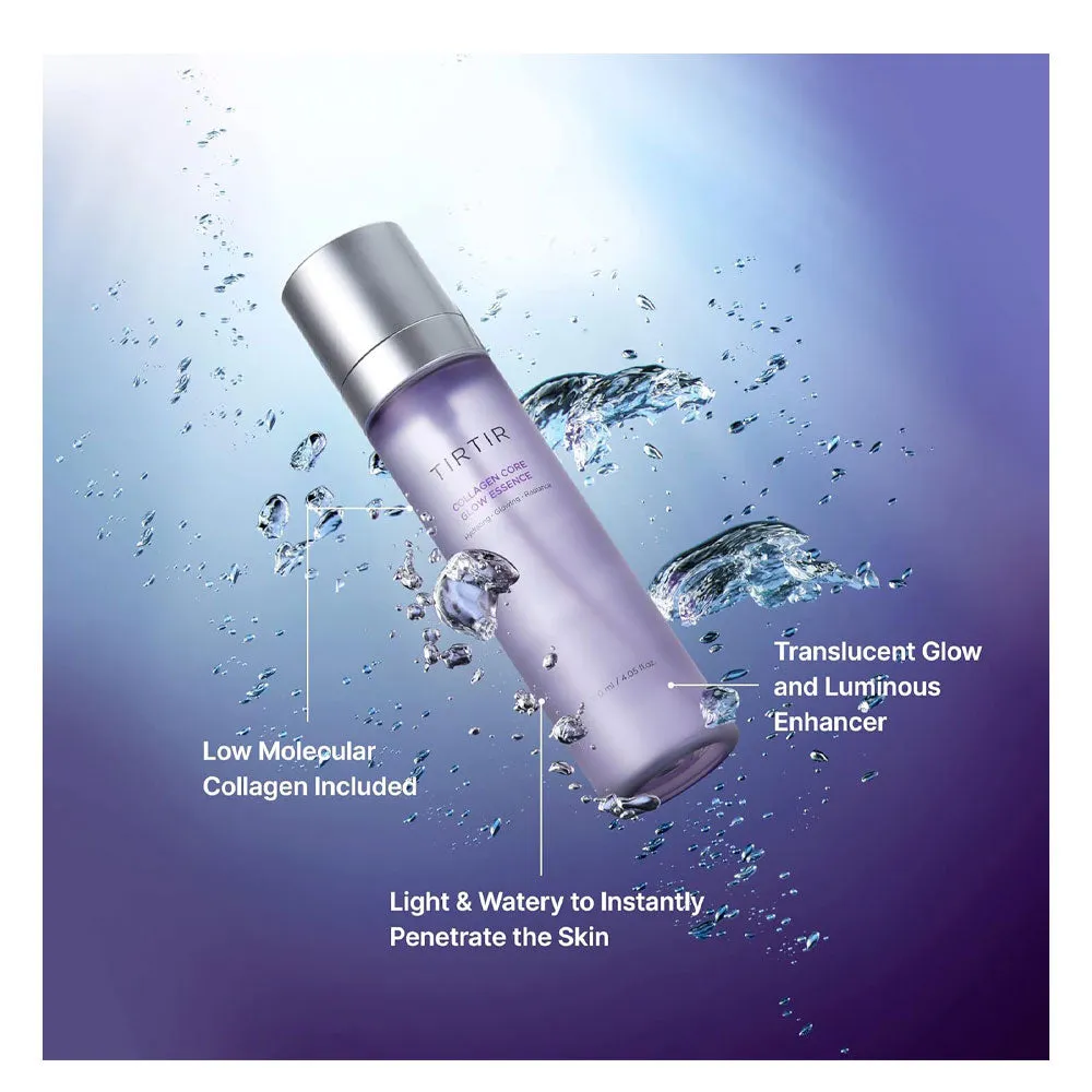 Collagen Core Glow Essence