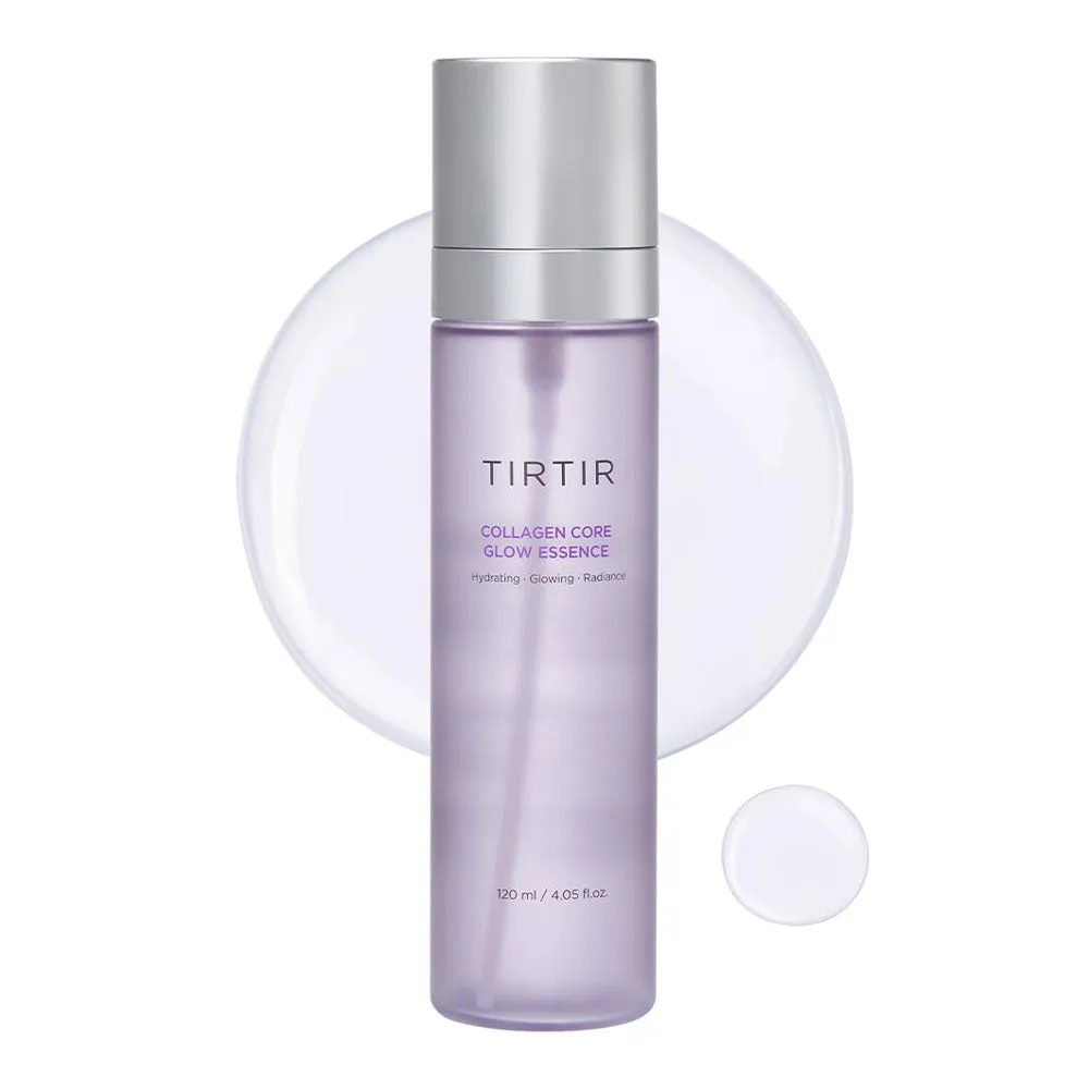 Collagen Core Glow Essence