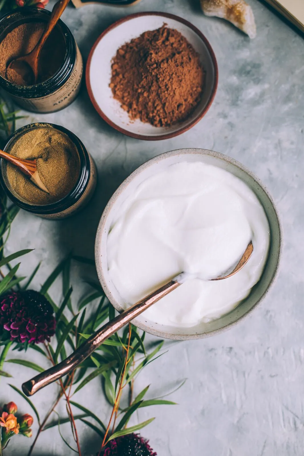 Collagen   Creamer | BUNDLE
