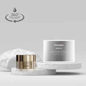 Collagen Cure