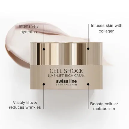 Collagen Cure