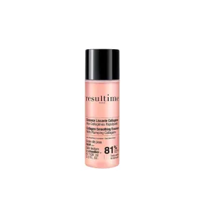 Collagen Smoothing Essence With Plumping Collagens