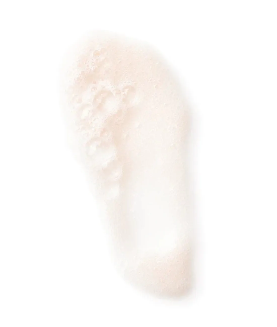 Colloidal Silver & Salicylic Acid Acne Clearing Cleanser