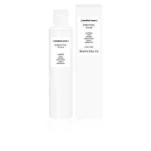 Comfort Zone  - ESSENTIAL - Soothing Toner