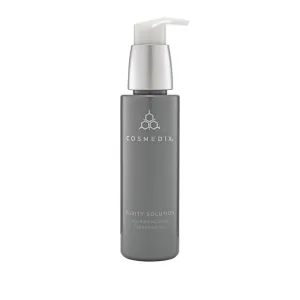 Cosmedix Purity Solution