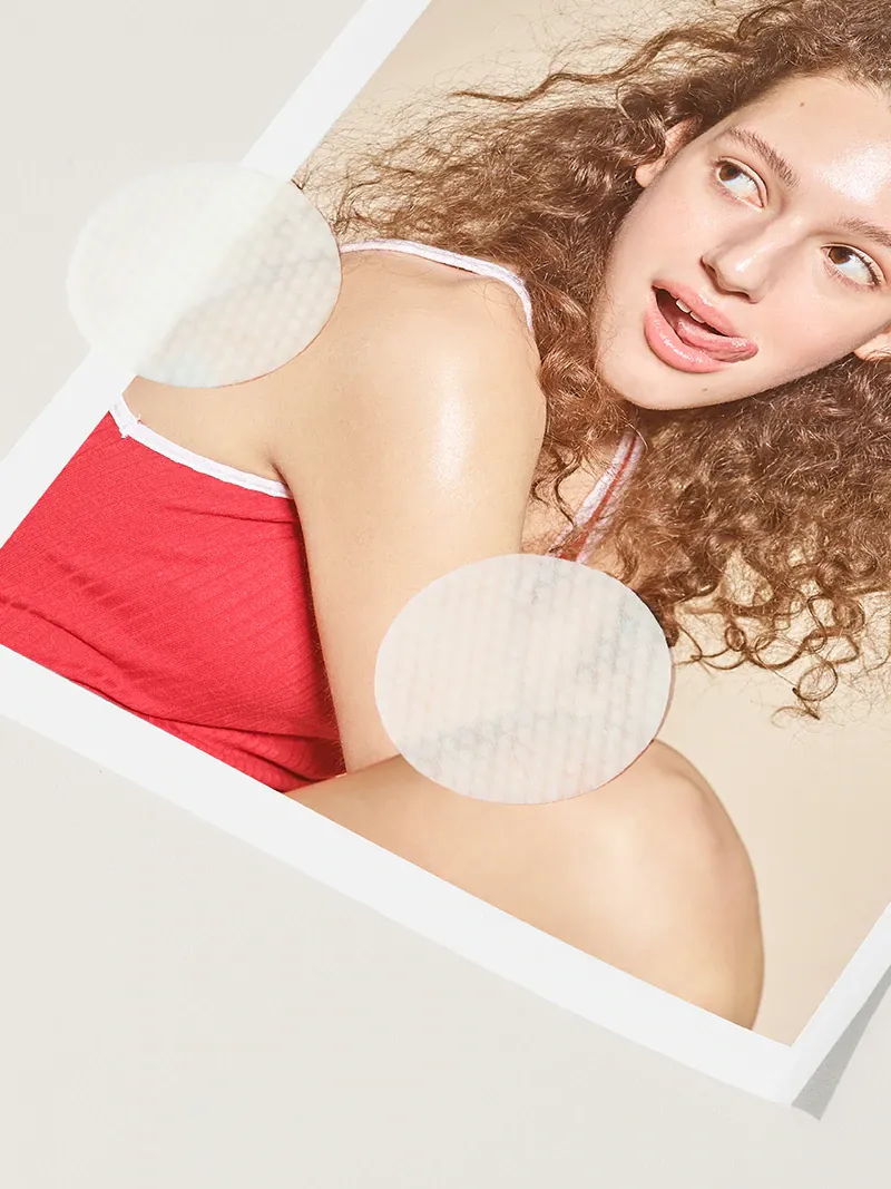 Cosrx One Step Pimple Clear Pads 70 Pads