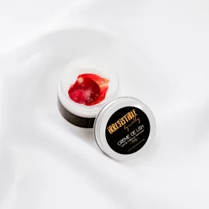 Creme De Lish Gentle Makeup Remover Balm 100g