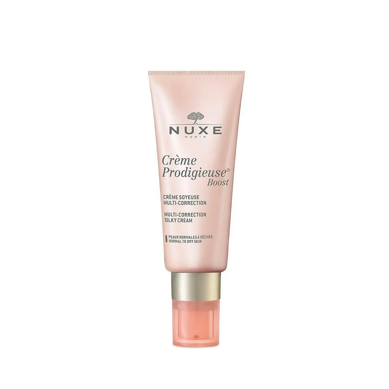 Crème Prodigieuse Boost - Multi-Correction Silky Cream