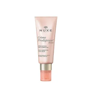 Crème Prodigieuse Boost - Multi-Correction Silky Cream