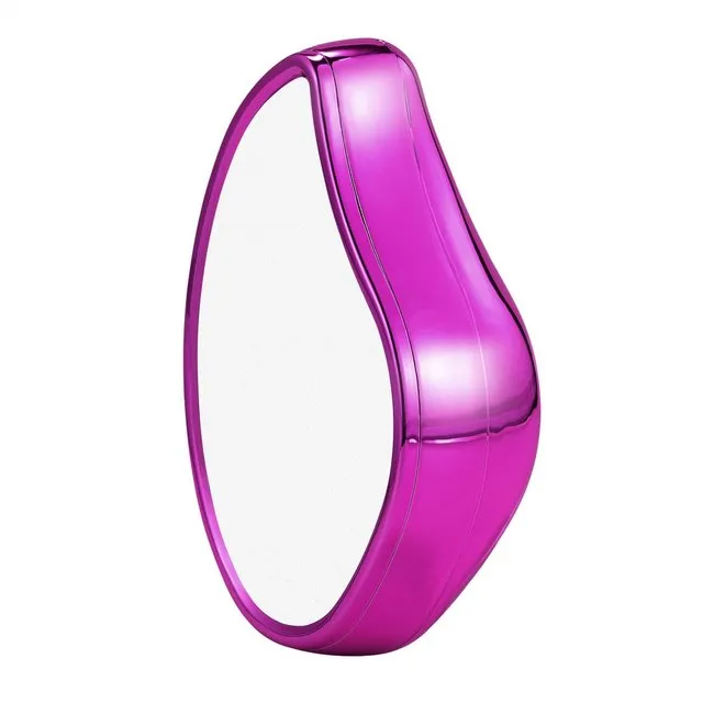 Crystal Hair Removal Device (Private Listing)