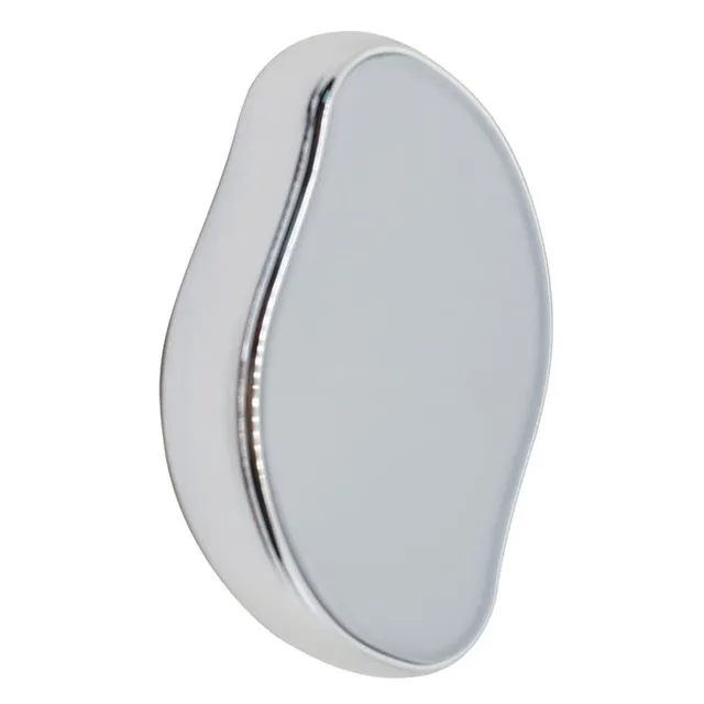 Crystal Hair Removal Device (Private Listing)