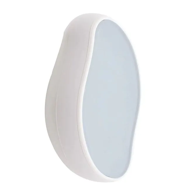 Crystal Hair Removal Device (Private Listing)