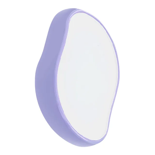 Crystal Hair Removal Device (Private Listing)