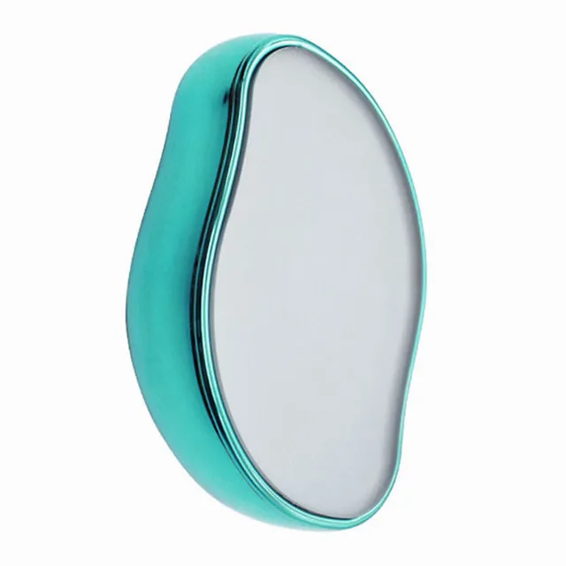 Crystal Hair Removal Device (Private Listing)