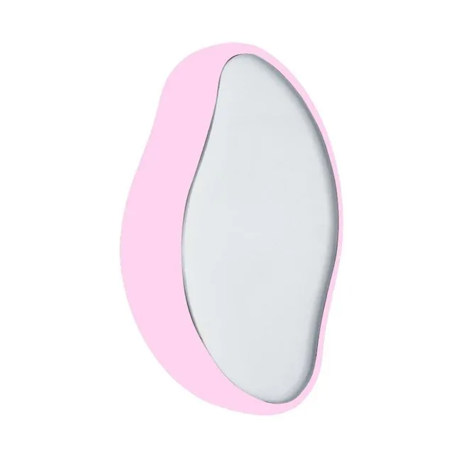 Crystal Hair Removal Device (Private Listing)
