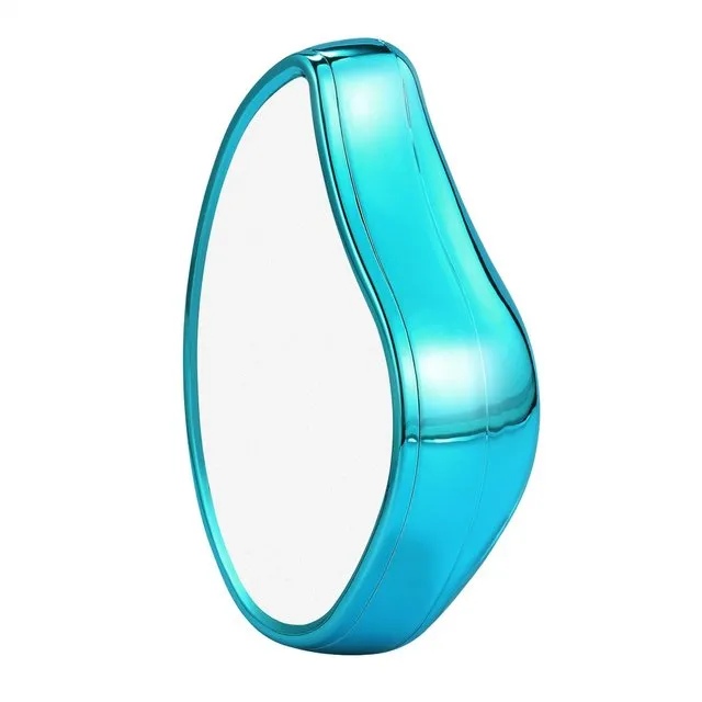 Crystal Hair Removal Device (Private Listing)
