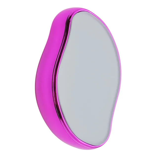 Crystal Hair Removal Device (Private Listing)