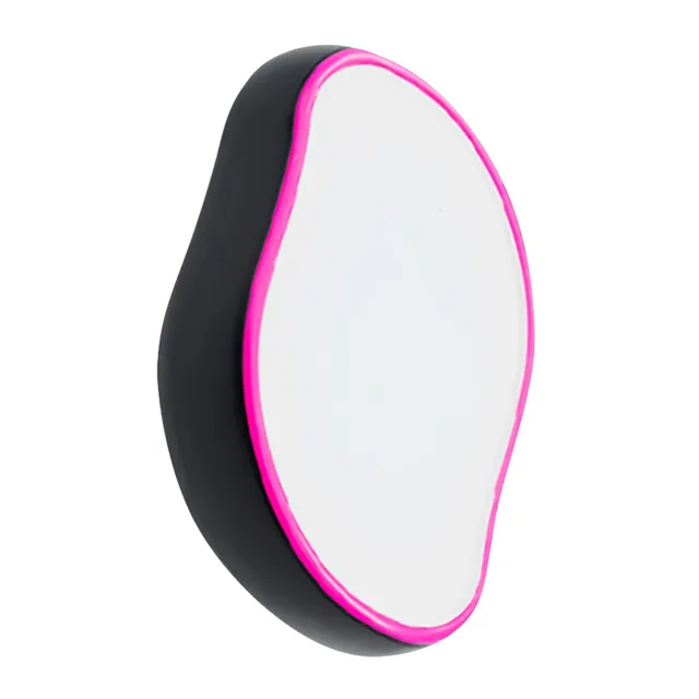 Crystal Hair Removal Device (Private Listing)