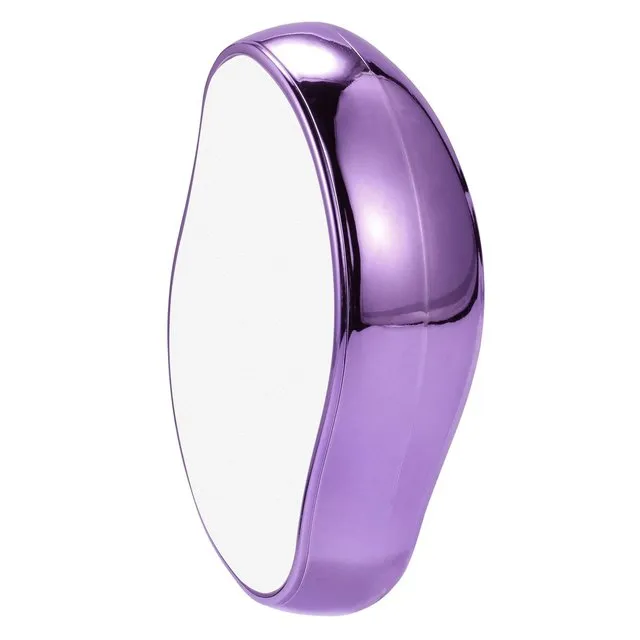 Crystal Hair Removal Device (Private Listing)