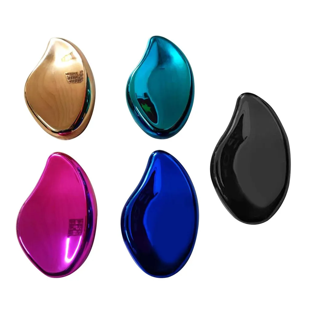 Crystal Hair Removal Device (Private Listing)