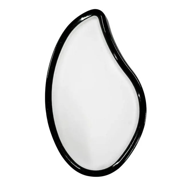 Crystal Hair Removal Device (Private Listing)