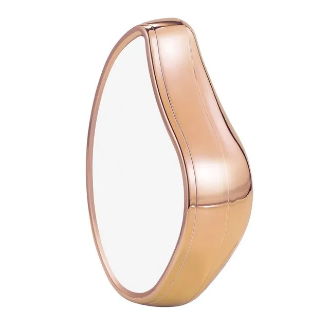 Crystal Hair Removal Device (Private Listing)