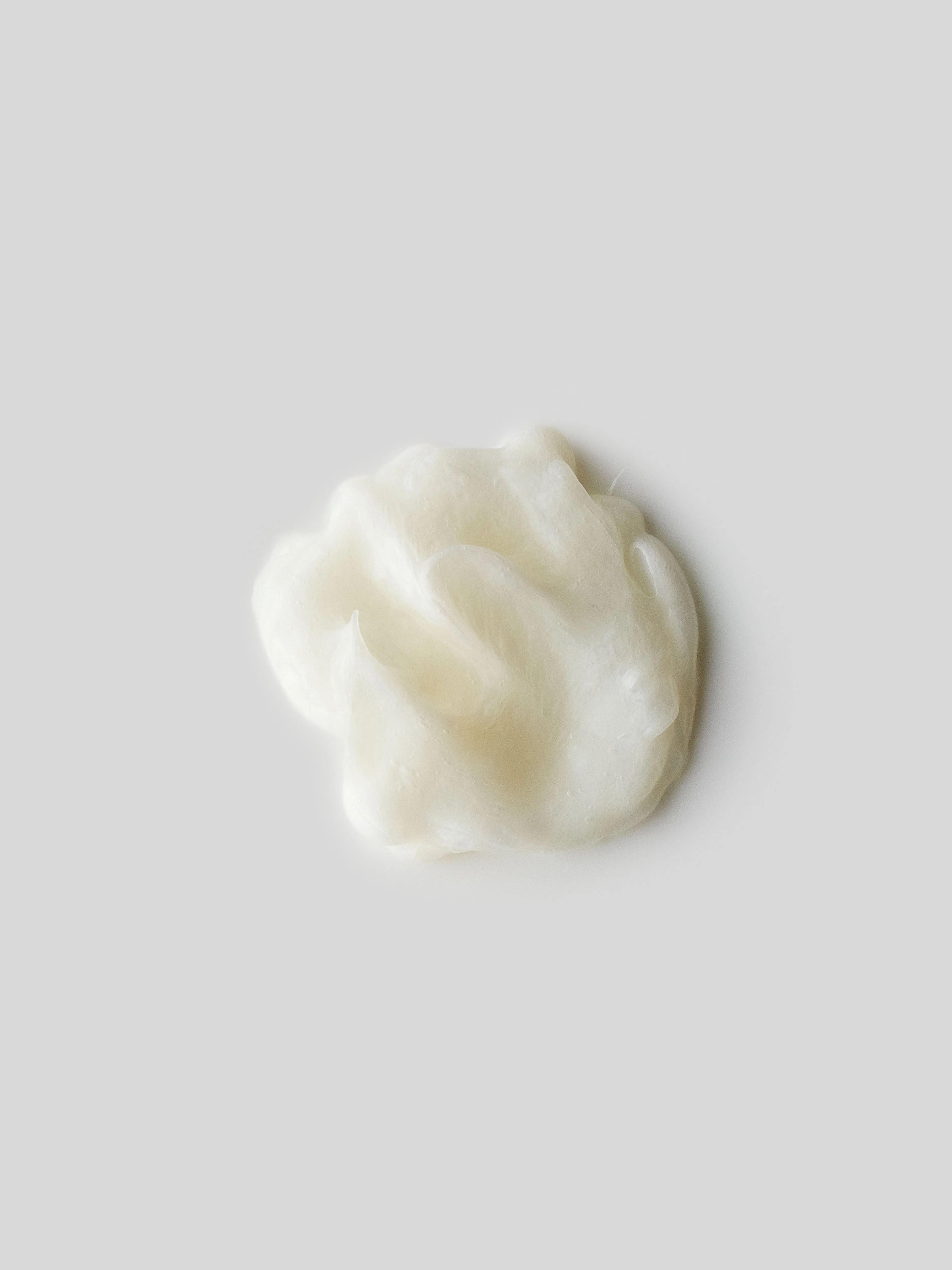 CURL TREATMENT
