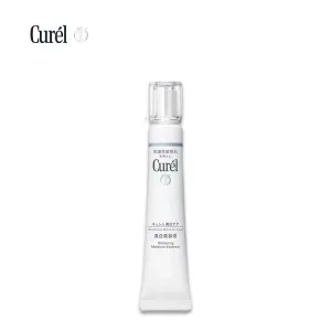 Curél Whitening Moisture Essence