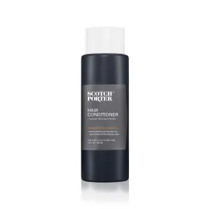 Curls & Waves Hair Conditioner for Men