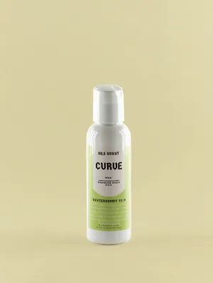 Curve Scented Body Lotion
