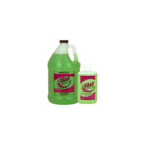 D-Lead® Moisturizing Shower Gel