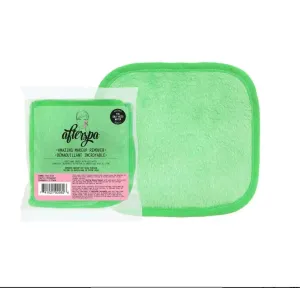 Daily Concepts Magic Make Up Remover Lime