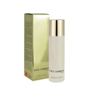 D&G The One Women Deodorant Spray 150Ml