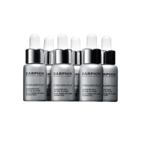 Darphin  -  Stimulskin Plus Lift Renewal Series